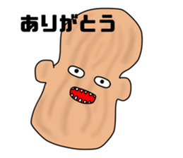 634509799