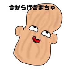 634509802