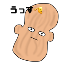 634509805