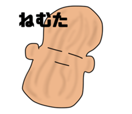 634509810