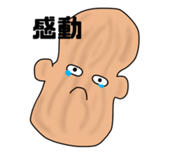634509811