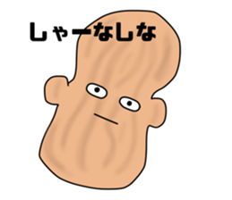 634509816