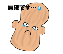 634509818
