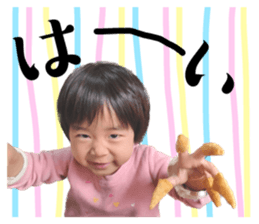 634513431