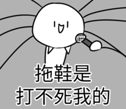 634515746