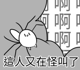 634515748