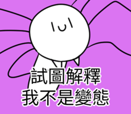 634515750