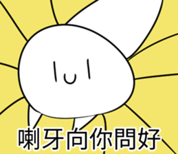 634515756