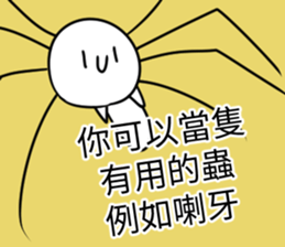 634515757