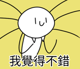 634515758
