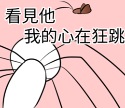 634515760