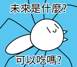 634515764