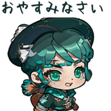 634515994
