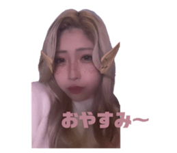 634517220