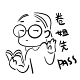634517376