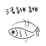 634517380