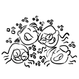 634517381