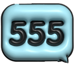 634520435