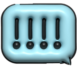 634520442