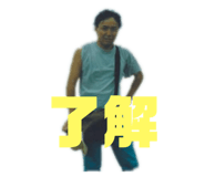 634523943