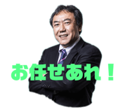 634523952