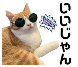 634525552