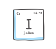 634527942