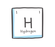 634527944