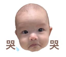 634529505