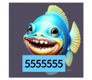 634530715