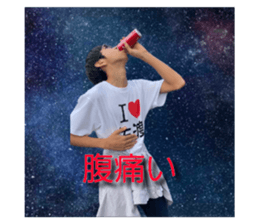 634534272