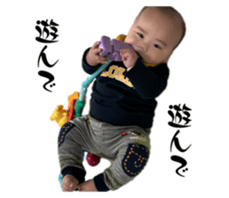 634534488