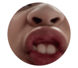 634534775