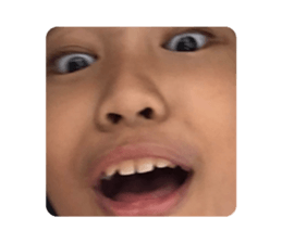 634534780