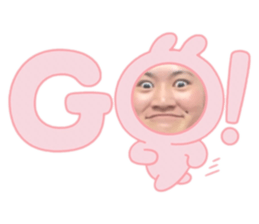 634534831