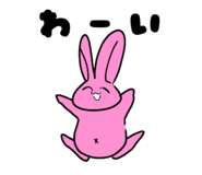 634536982