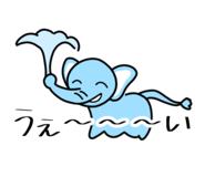 634536985