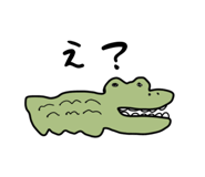 634536986
