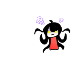 634538290