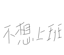 634541264