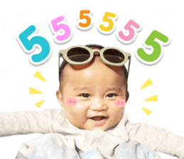 634545234