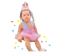 634548328