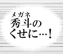 634552734