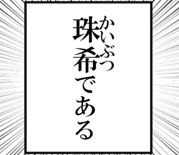 634553126