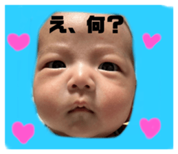 634555559