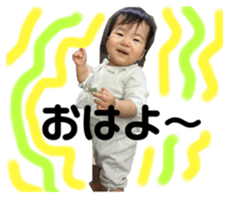 634555564