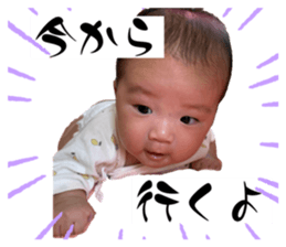 634555837