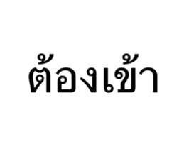 634556096