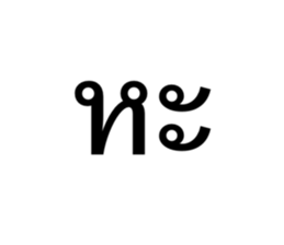 634556101