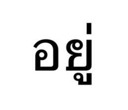 634556104
